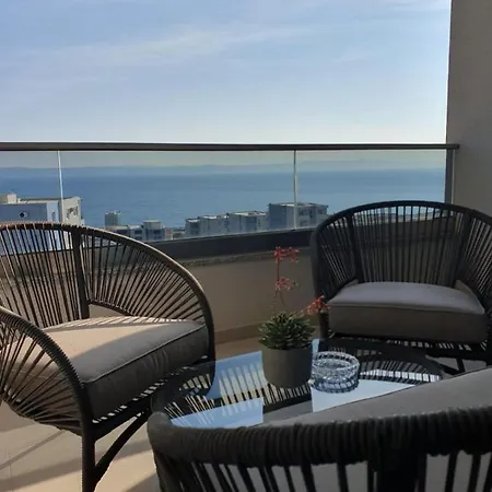 Apartman Sofija