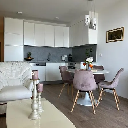 Apartman Sofija